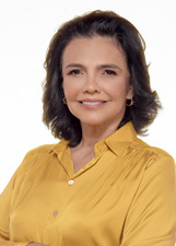 Foto de Márcia Cavalcanti Carneiro Dias