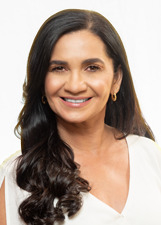 Foto de LUCIENE TAVARES CARDOSO