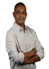 Foto de LUCIANO RANGEL BATISTA DE OLIVEIRA