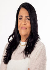 Foto de DANIA MARIA DA SILVA