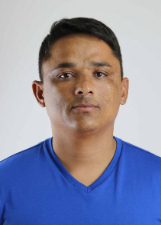 Foto de ROBSON RAMOS DE JESUS