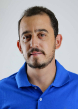 Foto de DOUGLAS ALAAN ALMEIDA FONSECA