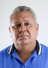 Foto de SILVIO ROMERO ALMEIDA DE CARVALHO