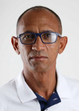 Foto de IVANILDO SOUZA SILVA