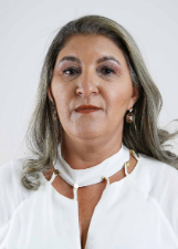 Foto de ROSINEIDE ALVES DE AMORIM