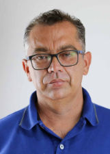 Foto de JOÃO BATISTA ALMEIDA SOBRINHO
