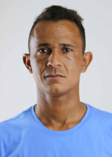 Foto de ROGÉRIO SILVA LIMA