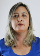 Foto de IVANY MARIA DA SILVA