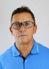 Foto de JURANDIR JESUS DE SOUZA