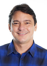 Foto de ROBERTO BARROS BORGES