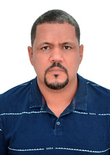 Foto de José Fabiano da Silva