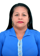Foto de ROSIANE MARAFIÃO PEREIRA