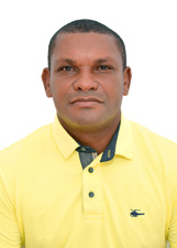 Foto de JOSÉ MOREIRA DOS SANTOS