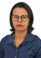 Foto de MÔNICA CONCEIÇÃO DOS SANTOS