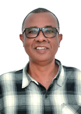 Foto de Valdimiro Santiago de Souza
