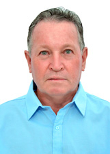 Foto de Angelo Rizzo