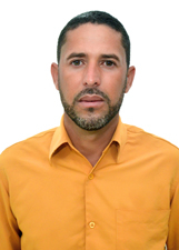 Foto de FÁBIO OLIVEIRA SANTOS