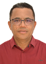 Foto de GERSON BATISTA VELOSO
