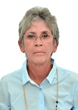 Foto de ROSA MARIA BEZERRA ANDRADE