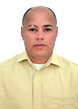 Foto de ELMO FEITOSA DOS SANTOS