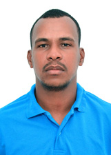 Foto de ARNALDO JOSÉ ALVES FILHO