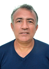 Foto de JOSÉ RAIMUNDO GONÇALVES