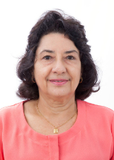 Foto de MARIA SAMPAIO DAS MERCES BARROSO