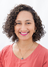 Foto de Drielle Costa de Jesus Borges