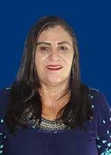 Foto de VALDIRA GOMES DA CRUZ RAMOS