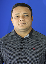 Foto de Jaclsson Gomes de Oliveira