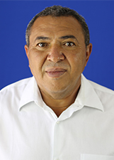 Foto de Manoel Messias Alves Maia