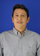 Foto de JOACY LAERTE SIMPLICIO GOMES