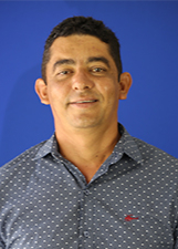 Foto de GLEDSON GOMES SENA