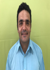 Foto de Aldo Carneiro Dourado