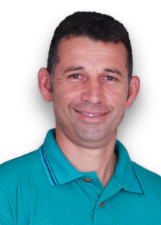 Foto de CHARLES SETUBAL GUSMAO