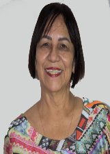 Foto de MARTHA ANGELA BEZERRA