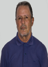 Foto de ALTAIR AZEVEDO RABELO