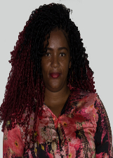 Foto de JAQUELINE SANTOS SILVA