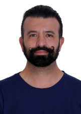 Foto de JONNAS ANDRADE MENEZES