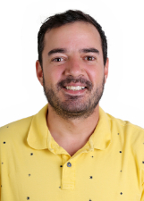 Foto de DEYVISON BONFIM RIBEIRO