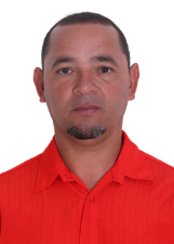 Foto de EDVALDO DOS ANJOS SOUZA
