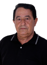 Foto de ALCIDES JOSE MACHADO