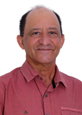 Foto de Sivaldo Ferreira da Silva