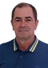 Foto de REINALVO ROCHA FERREIRA