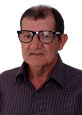 Foto de Euvaldo Figueredo da Silva