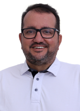 Foto de JOSE CESAR WANDERLEY BRITO
