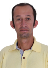 Foto de ADRIANO ANJOS PEREIRA