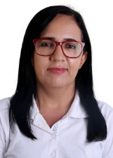 Foto de TERTULINA SILVA ANDRADE