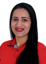 Foto de ELIETE DA CONCEIÇÃO AMARAL MEIRA