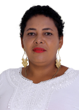 Foto de VANUZA SILVA SANTOS